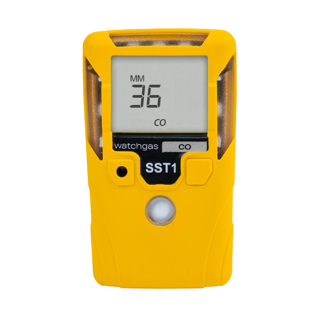 Gas Detection Special Offers