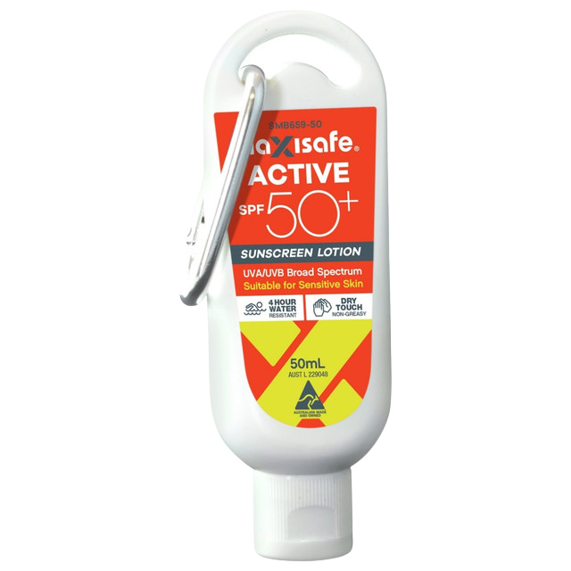 Sun Protection Special Offers