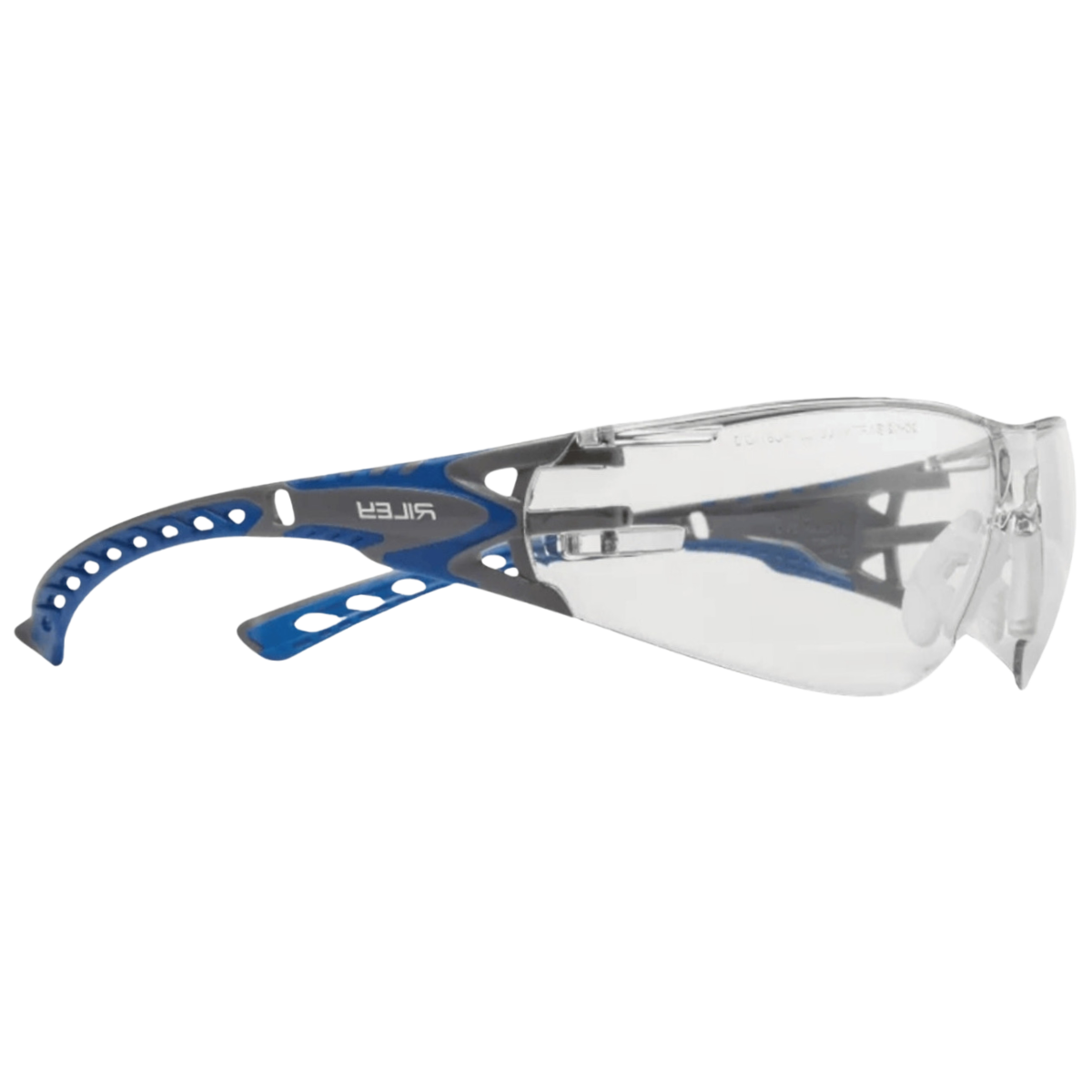 Eye Protection Special Offers