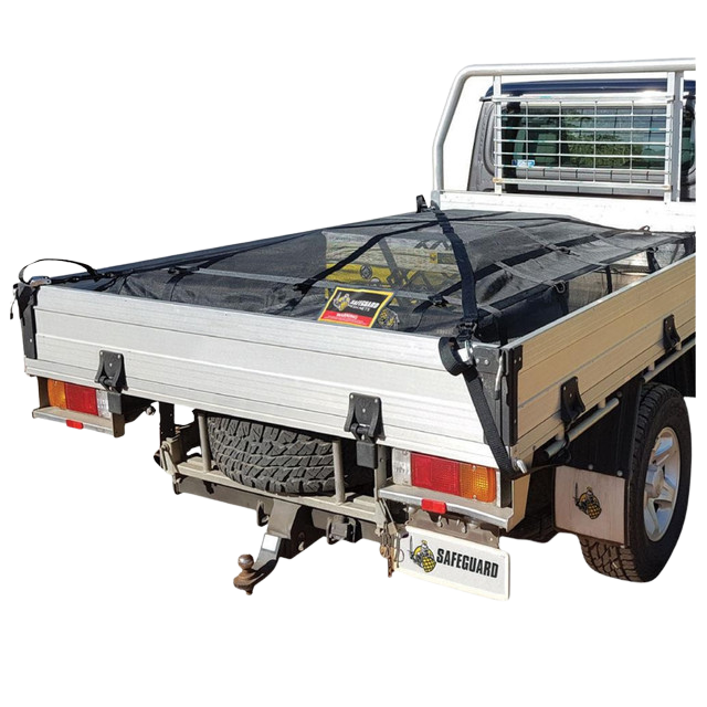 Road Safety Special Offers