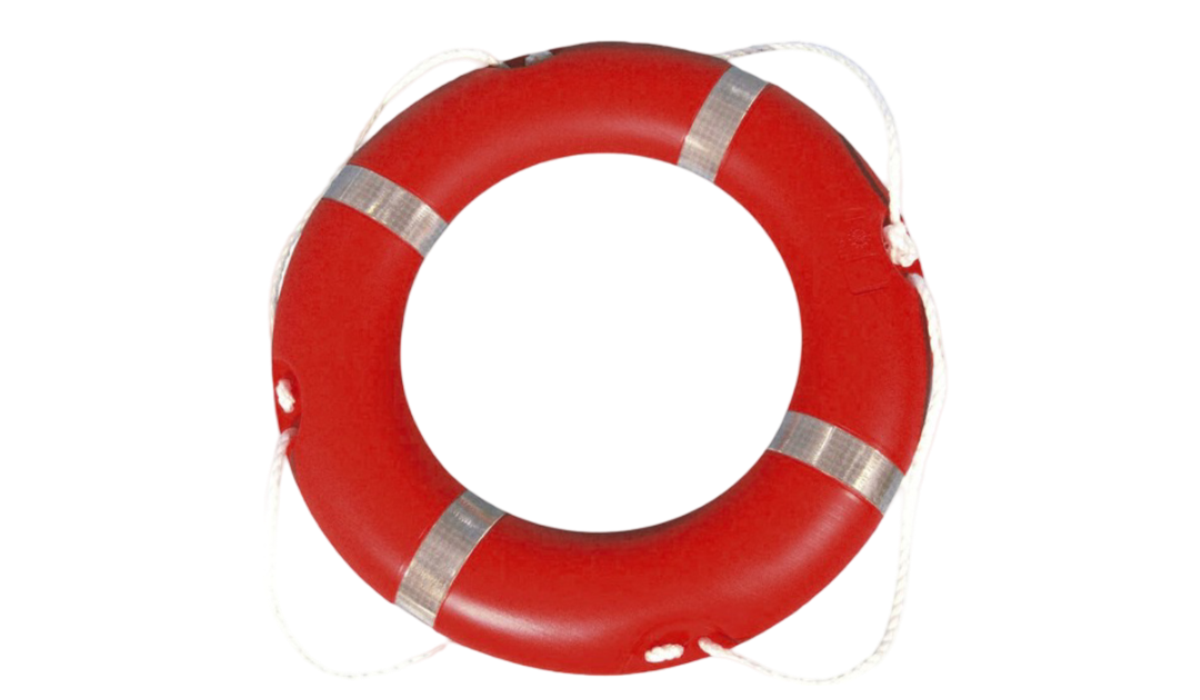 Emergency Rescue Products