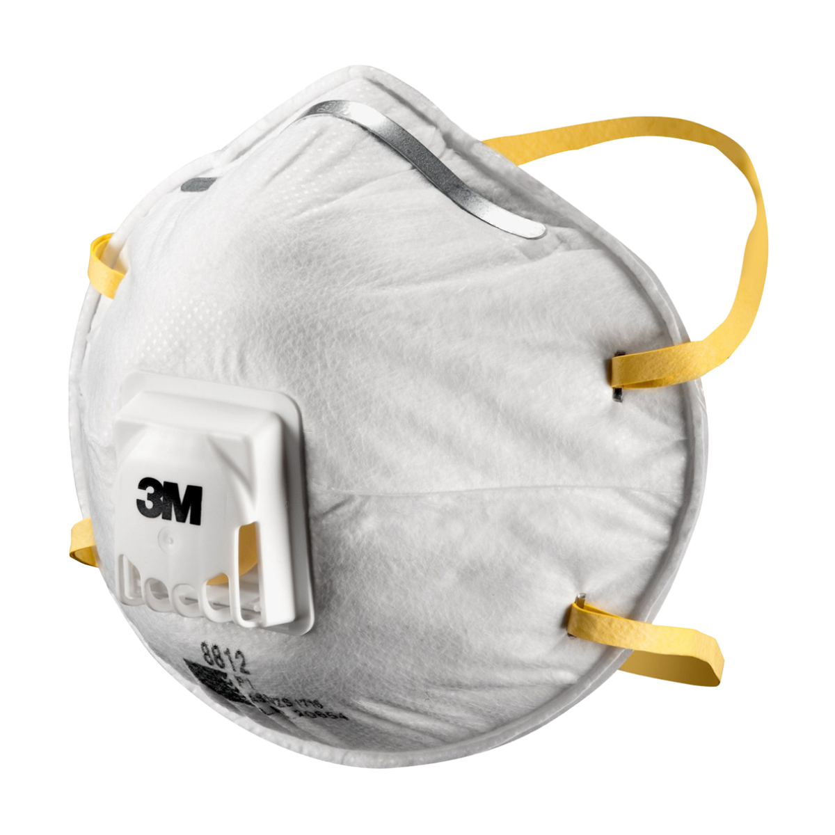 Respiratory Special Offers
