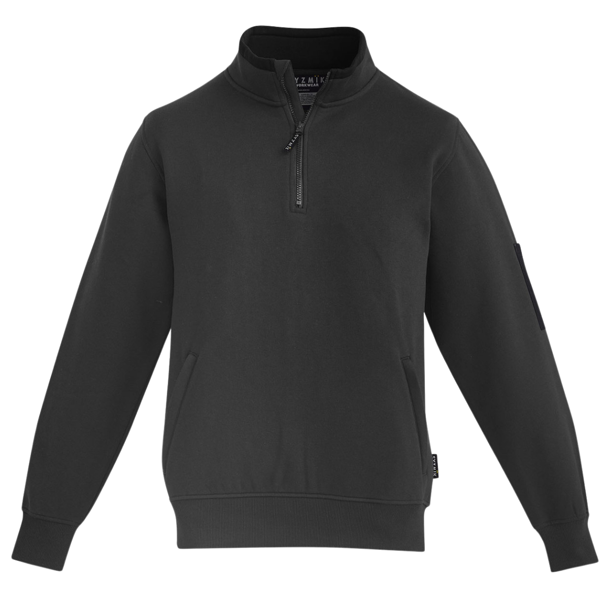 Fleece