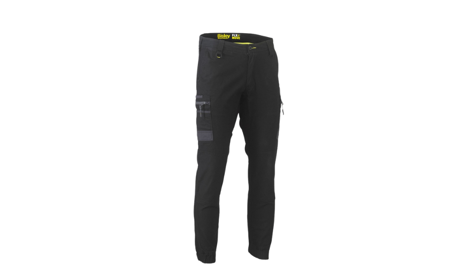 Mens Work Pants