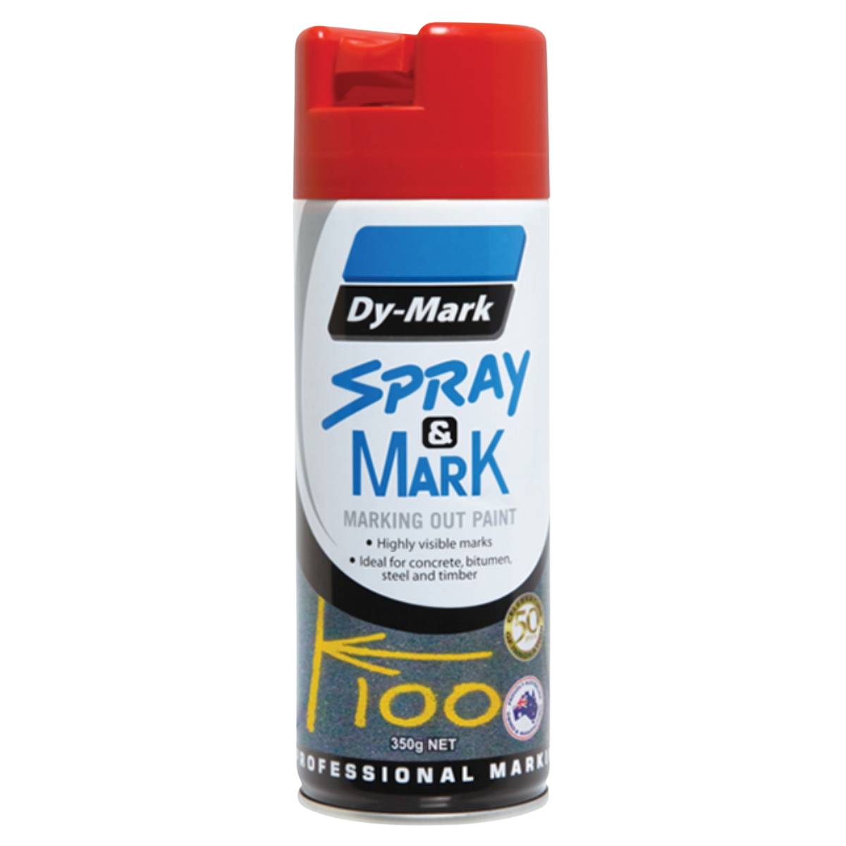 Site Marking Supplies