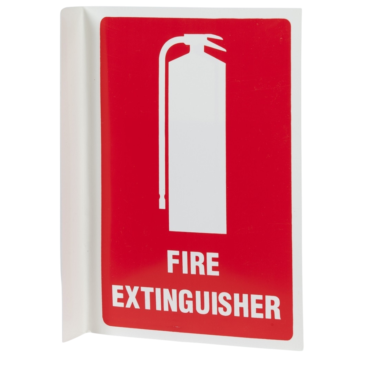 Site Safety Clearance