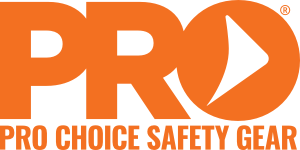 ProChoice