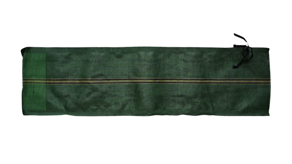 Silt Bags, Silt Socks & Sand Bags