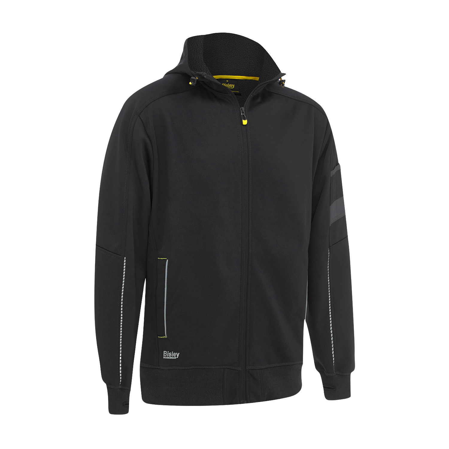 Winterwear Special Offers