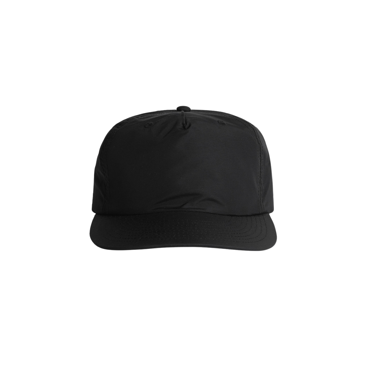 Caps & Hats Special Offers