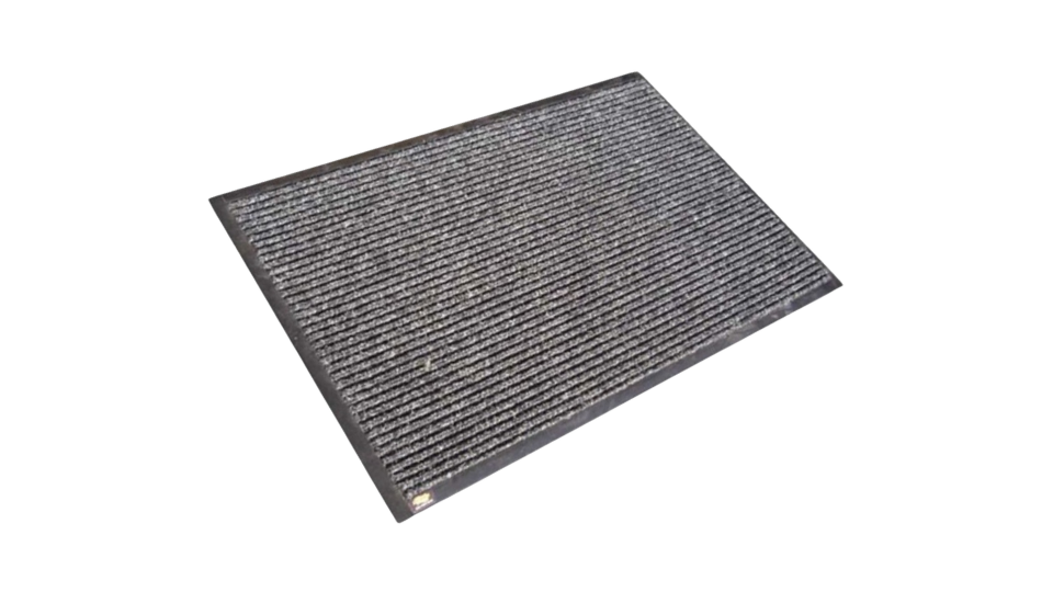 Safety Mats