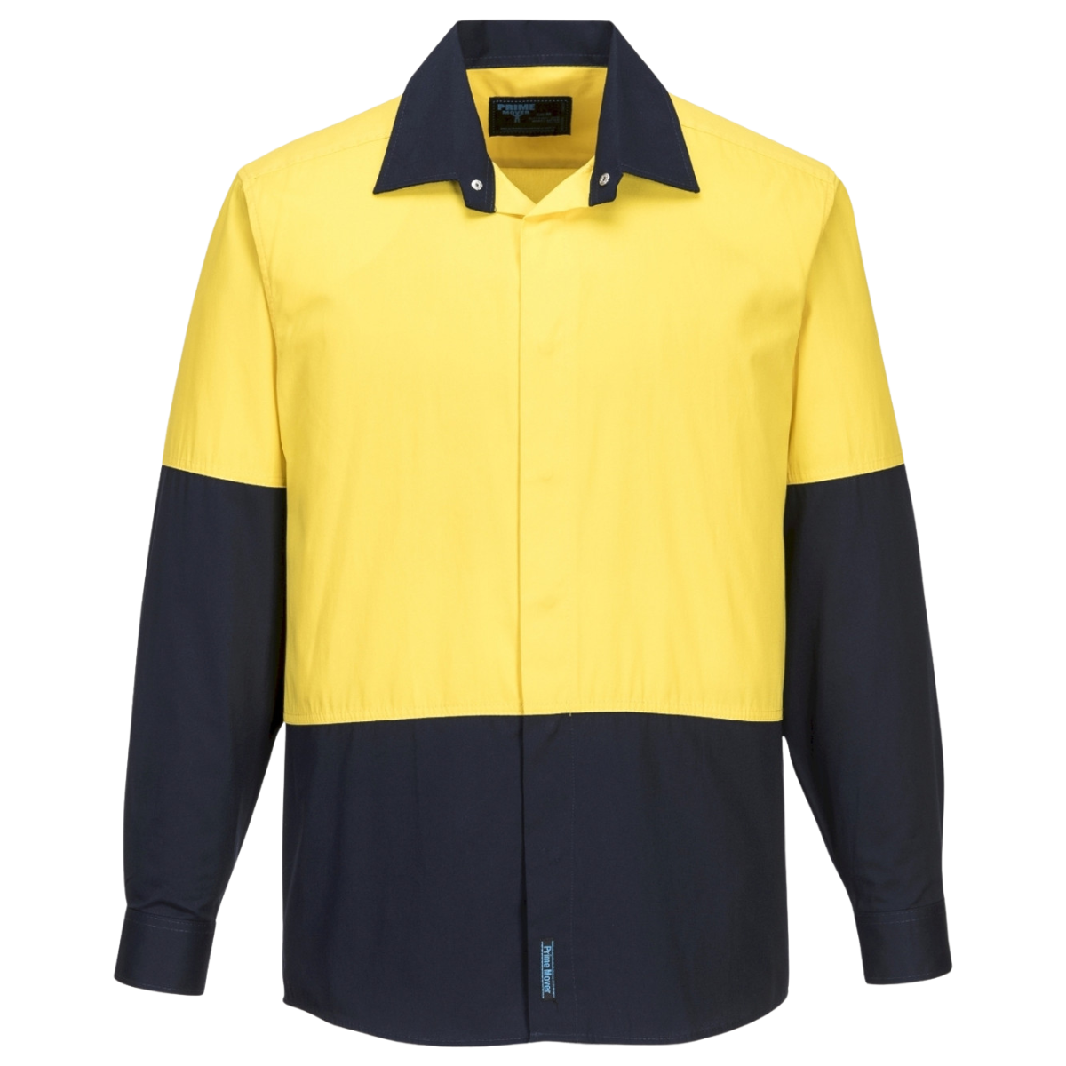 Food Industry Workwear Special Offers
