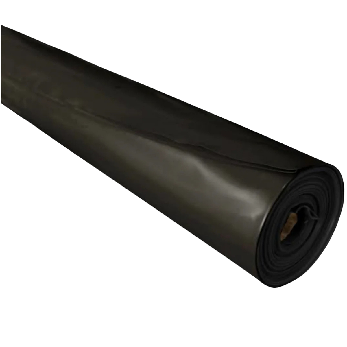 Underlay Floor Protection