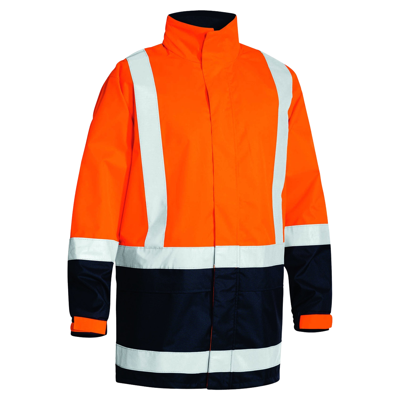 Workwear Special Offers