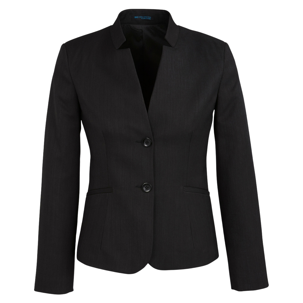 Womens Corporate Special Offers