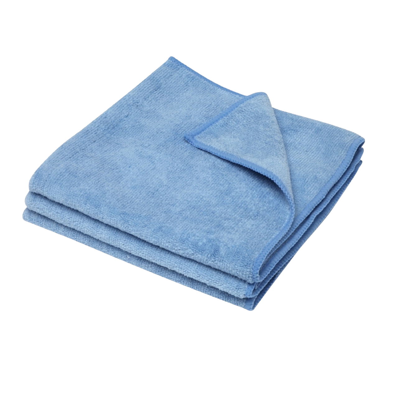 Janitorial Clearance