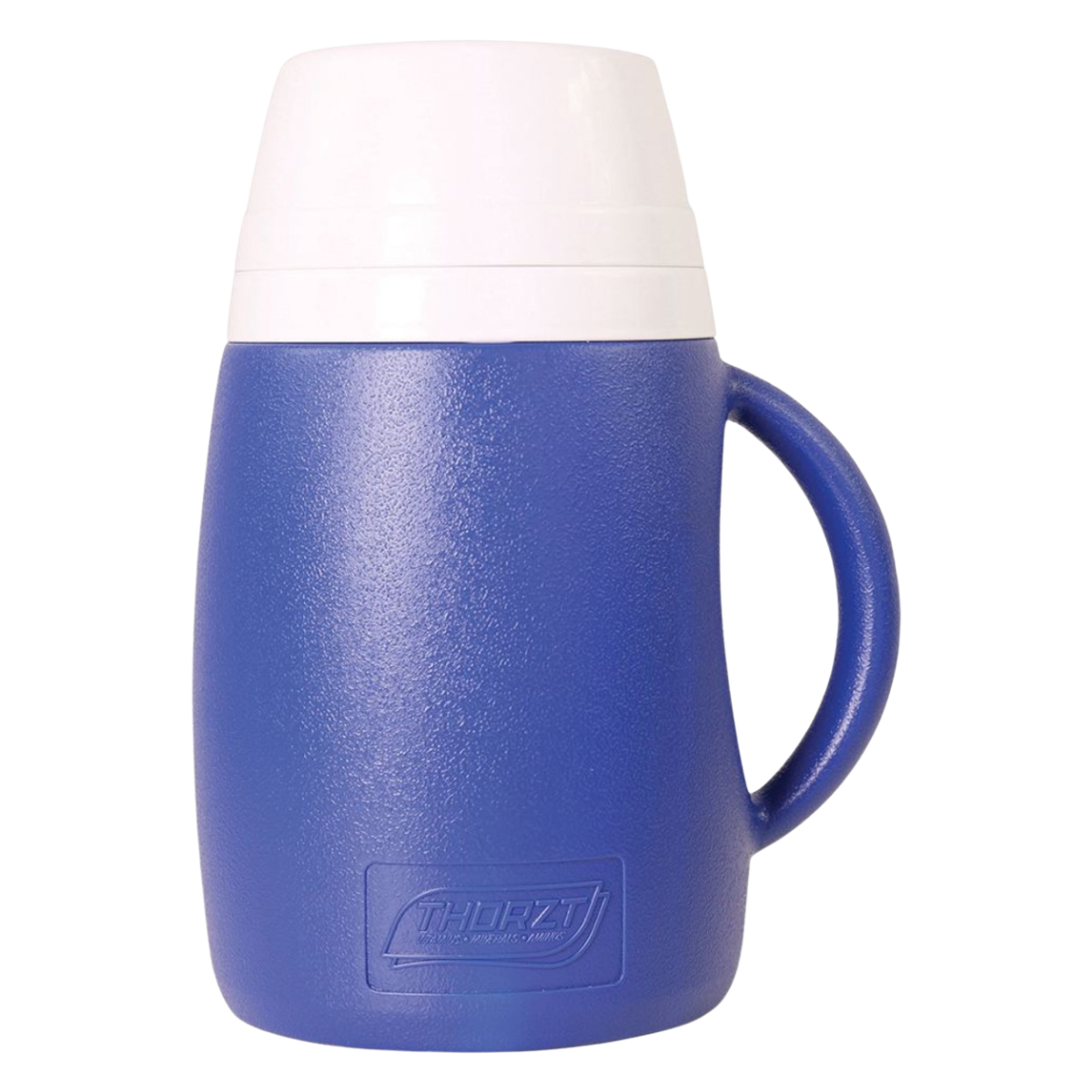 Hydration Special Offers