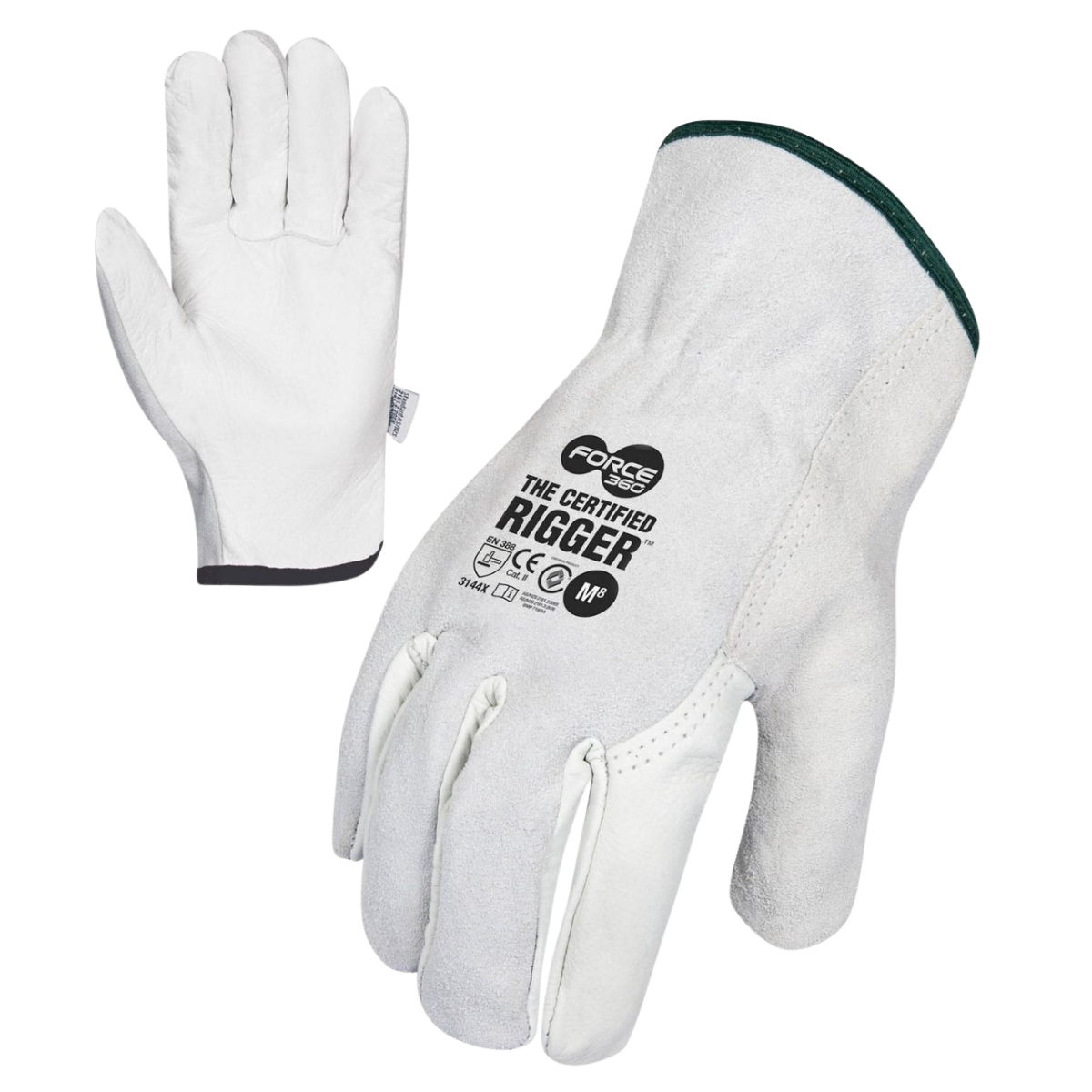 Gloves Special Offers