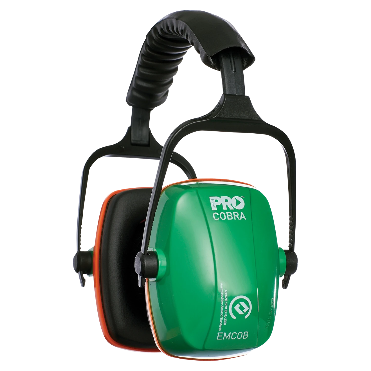 PPE Clearance