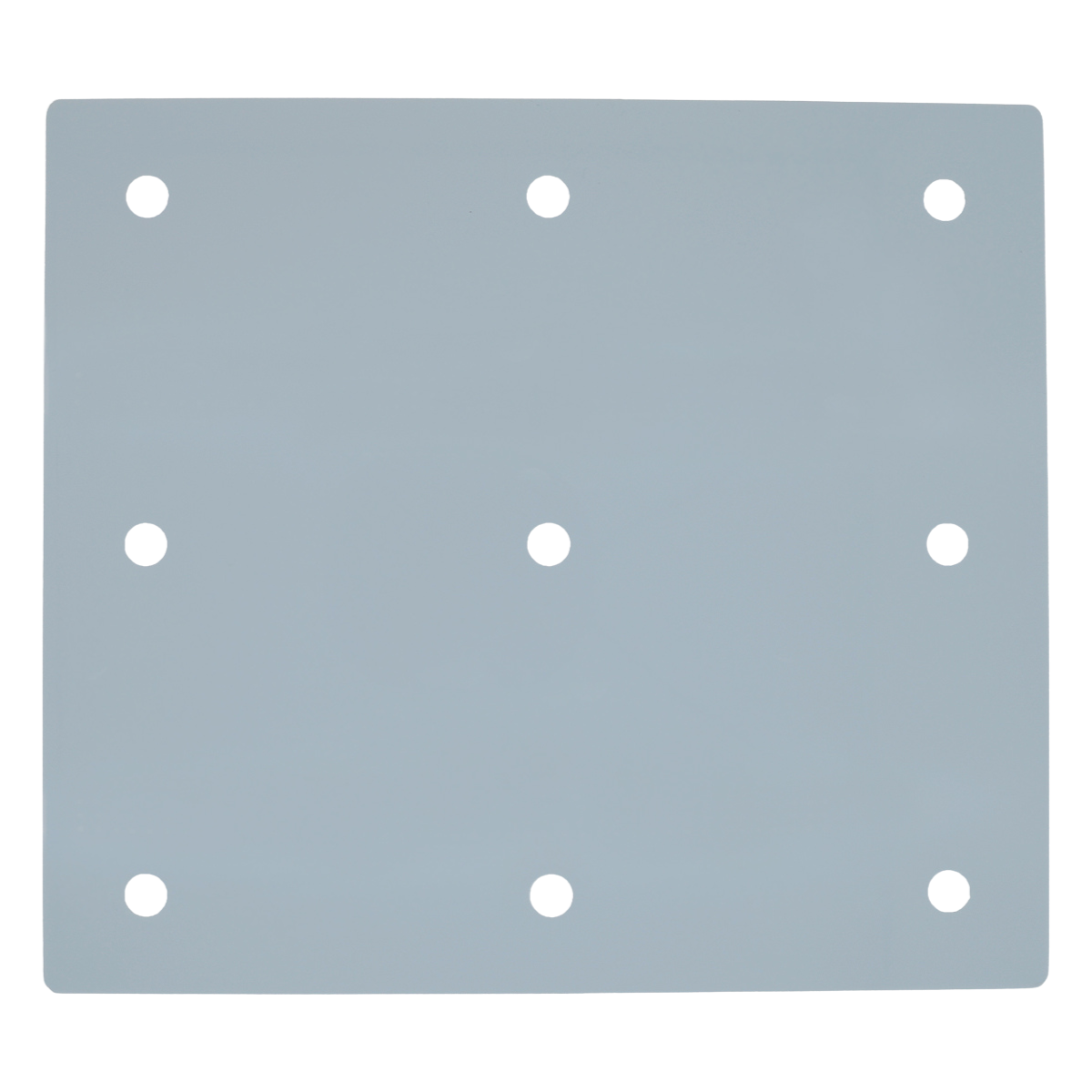 Spare Shelves for Dangerous Goods Cabinets