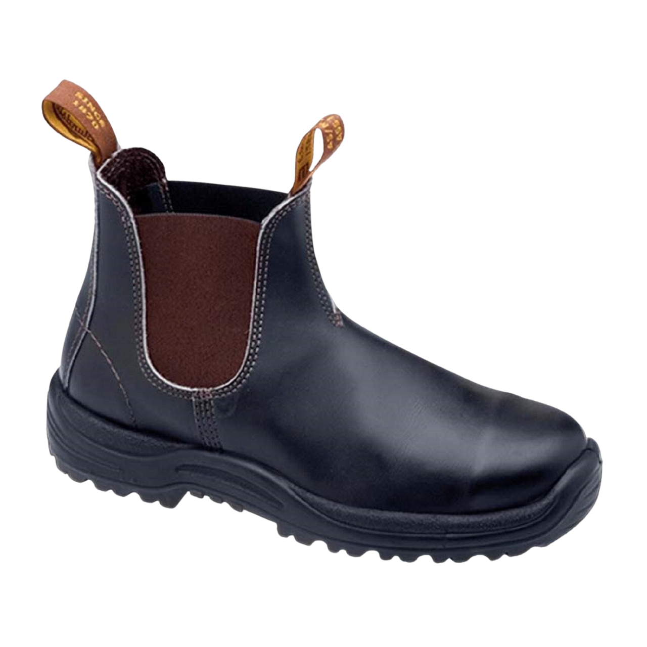 Footwear Special Offers