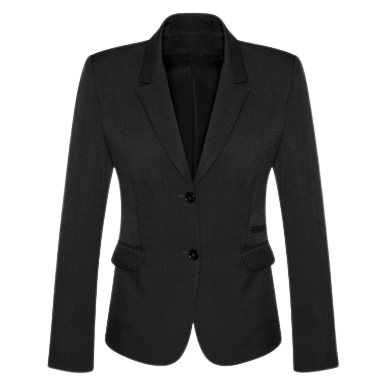 Corporate Suiting