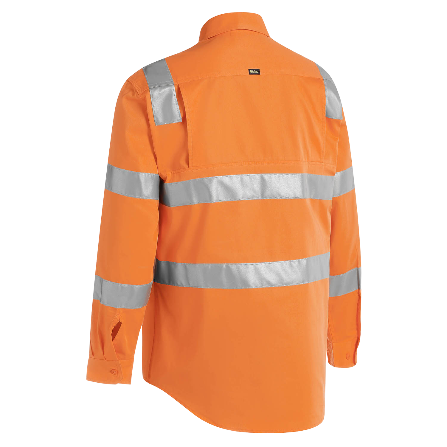 VIC Rail Compliant Workwear