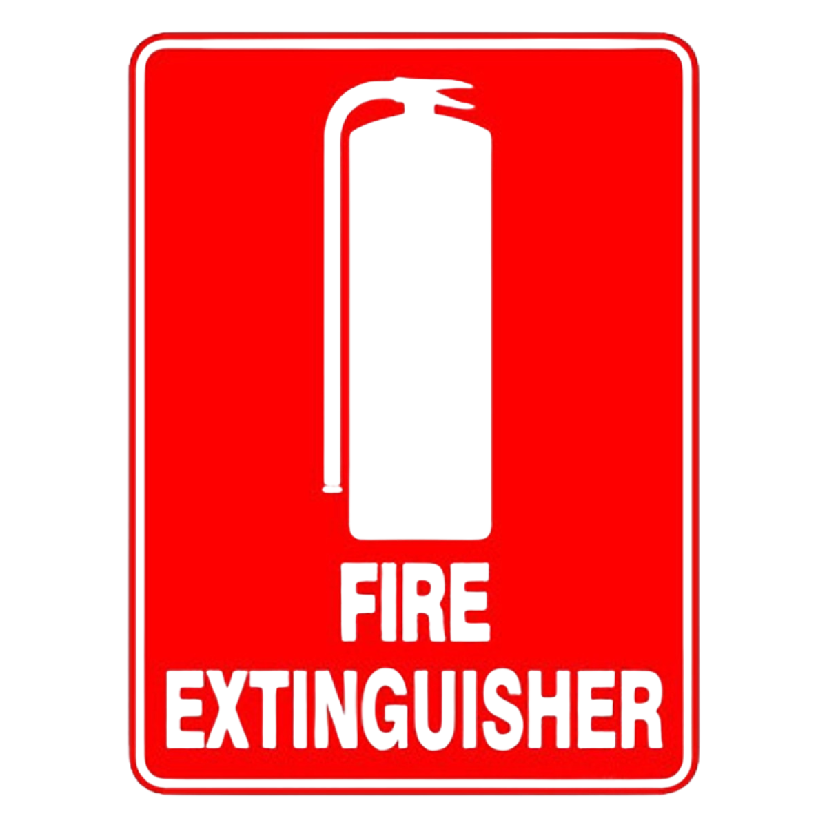 Fire Safety Special Offers