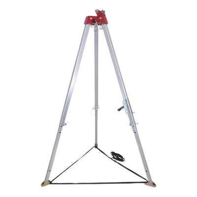 Confined Space Equipment