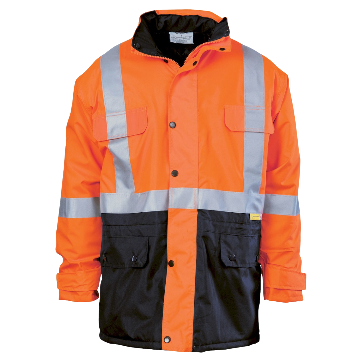 Mens Workwear Special Offers