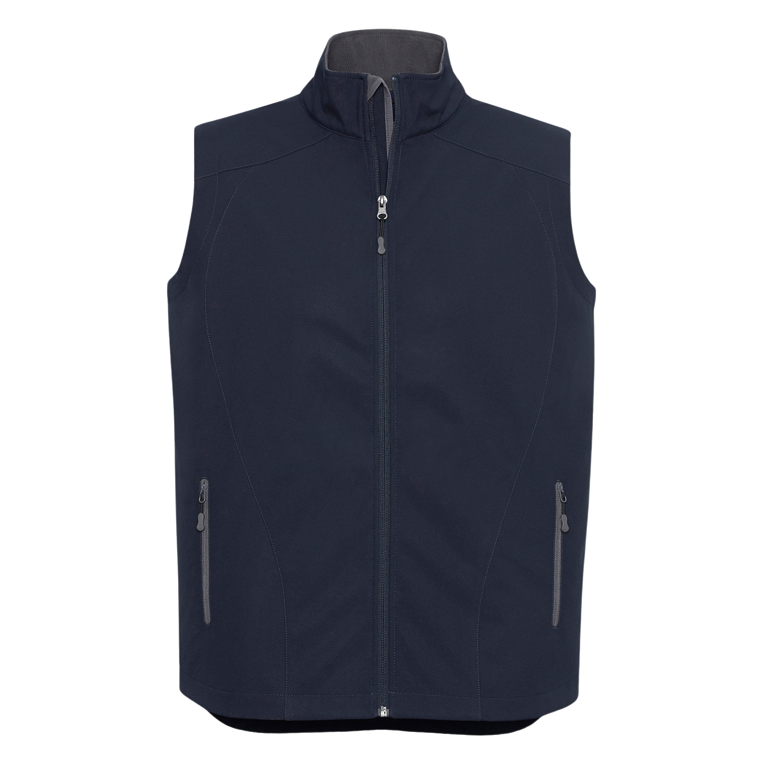 Vests