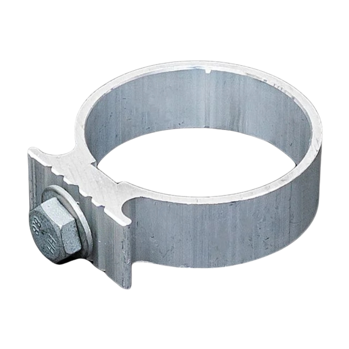 Sign Brackets & Fittings