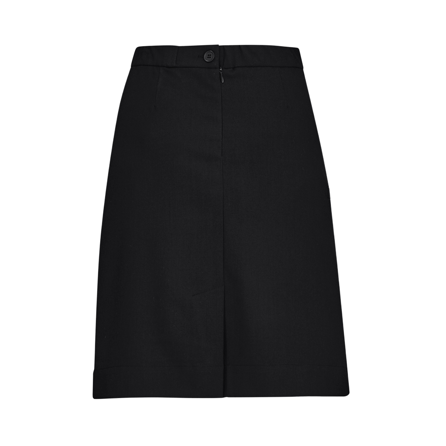 Womens Lower Garments