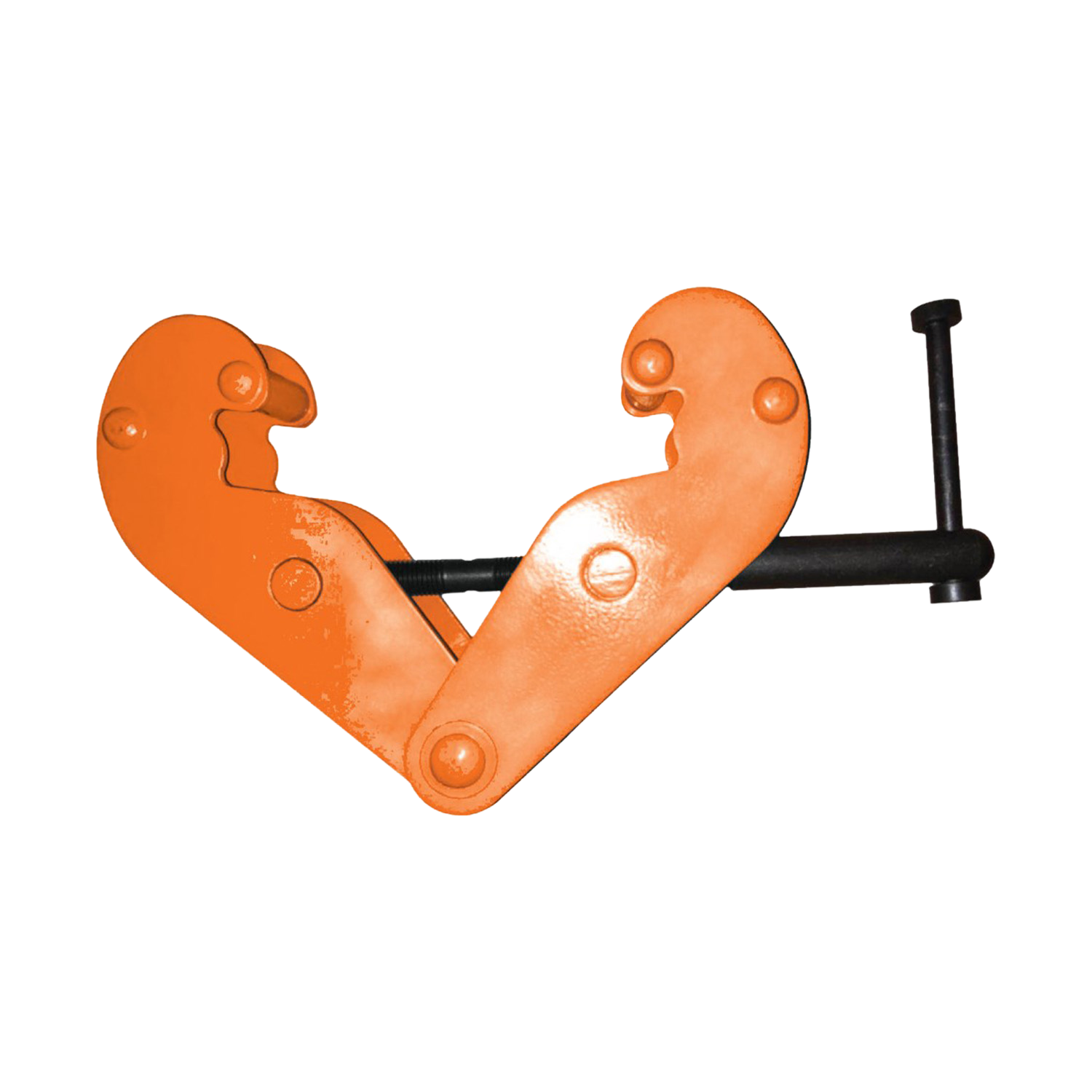 Lifting and Rigging Special Offers