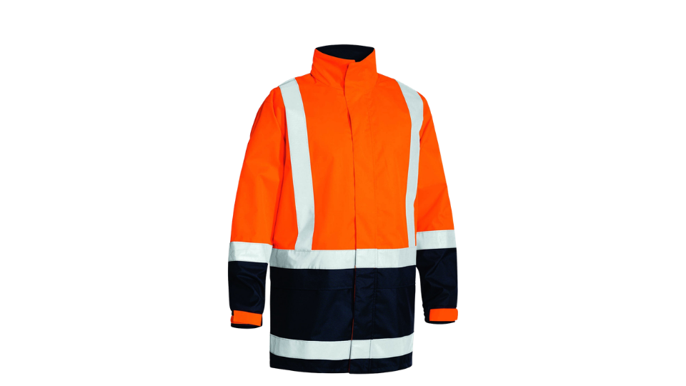 Workwear Special Offers