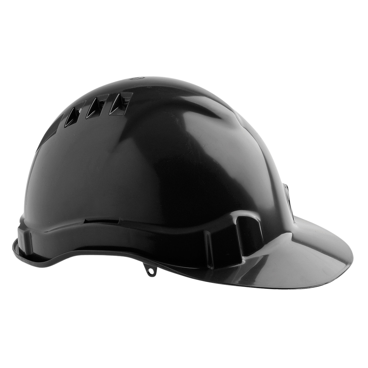 Head Protection Special Offers