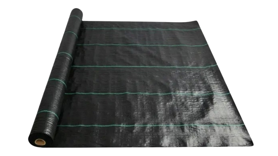 Weed Mats