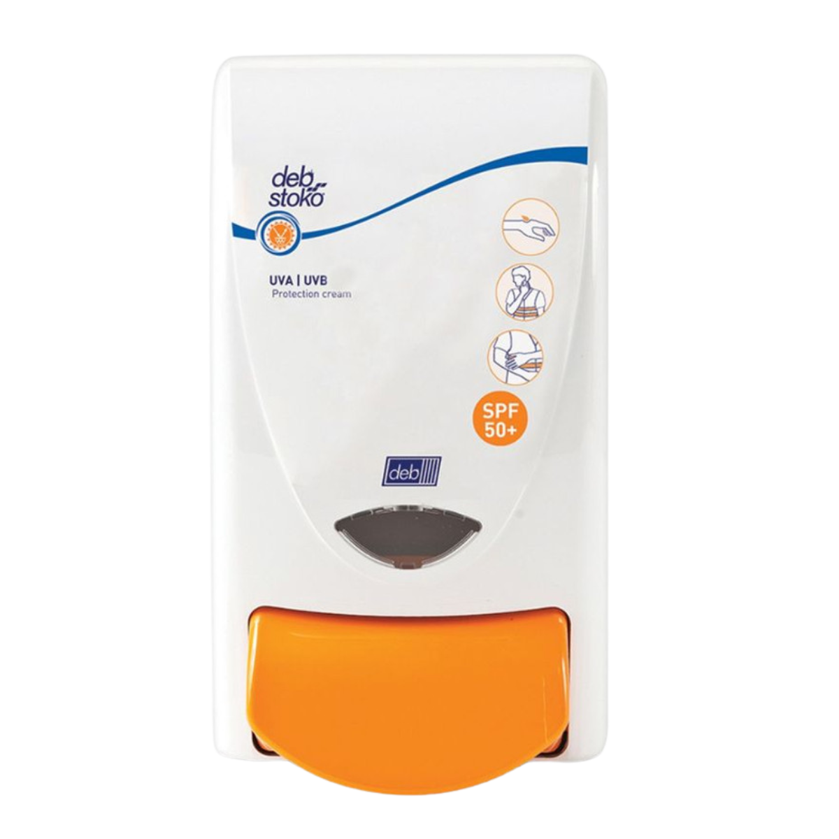 Sun Protection Special Offers