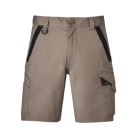 Work Shorts