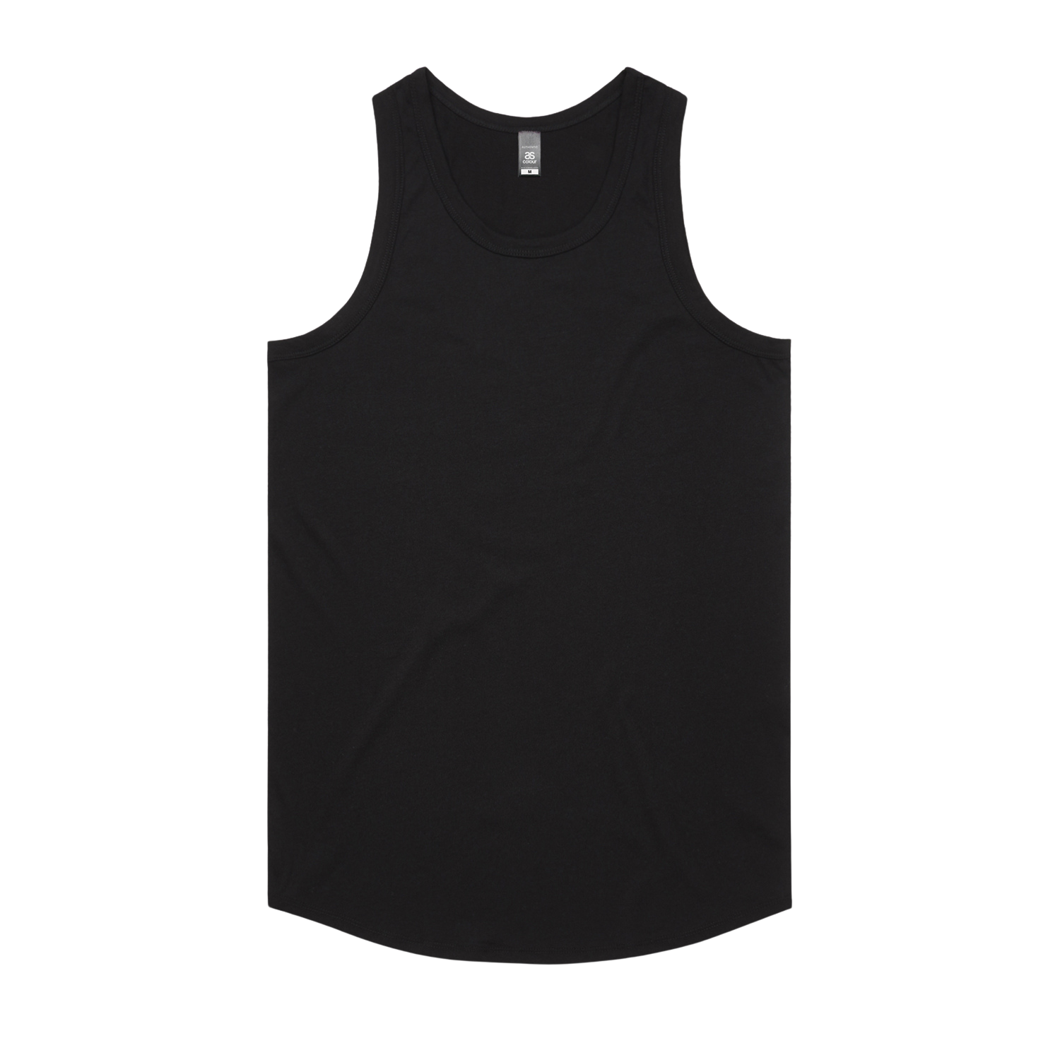 Singlets