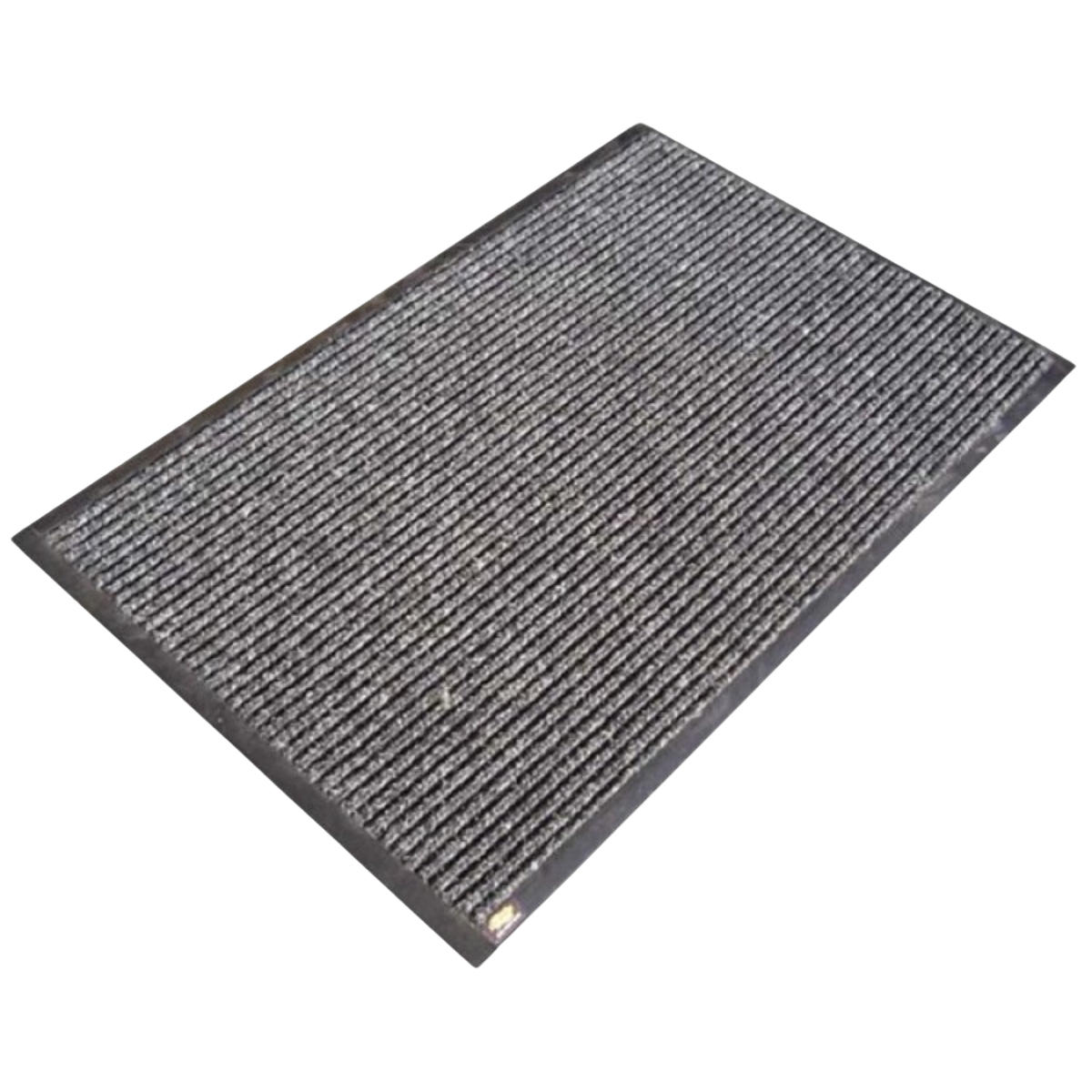 Safety Mats