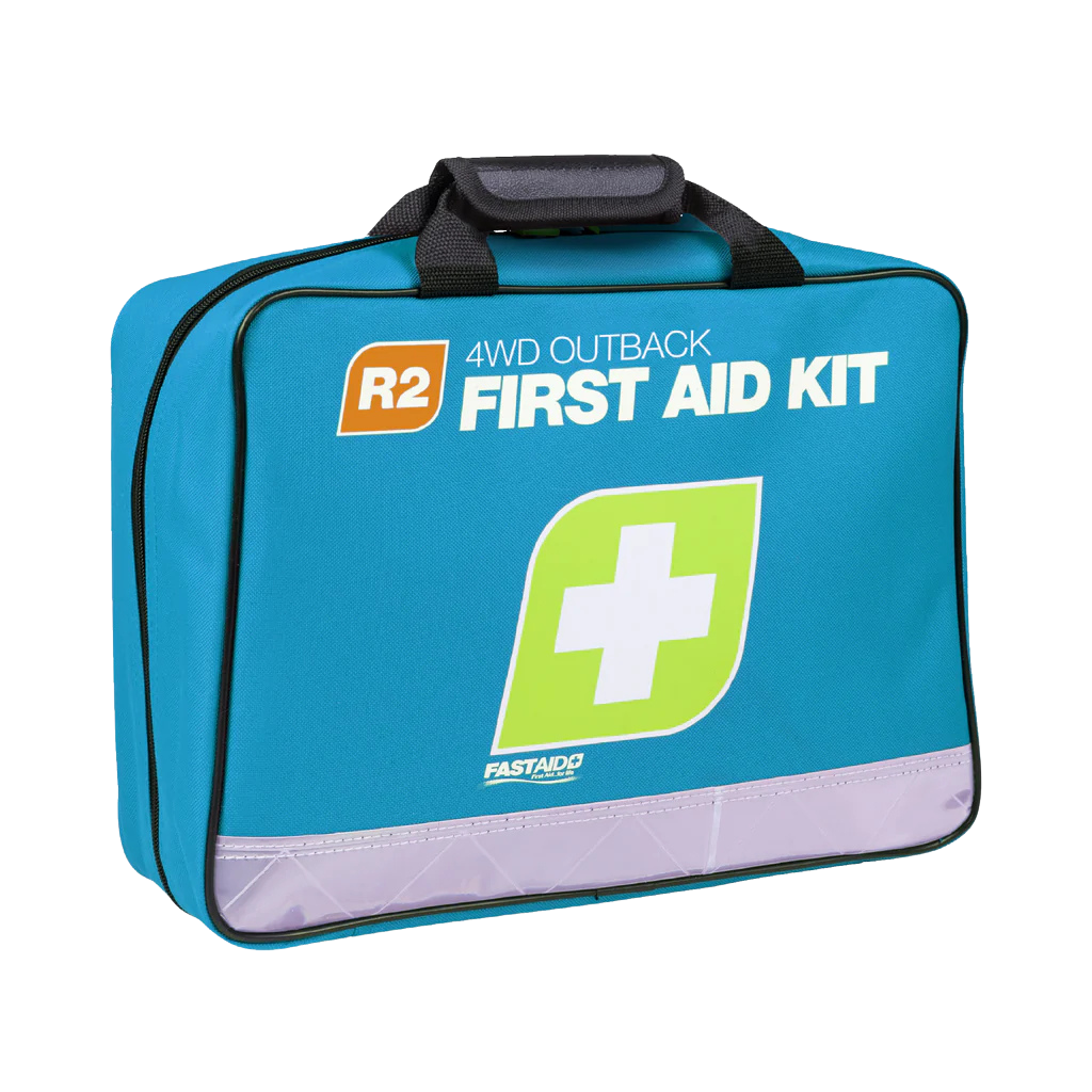 First Aid Kits Special Offers