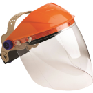 Face Shields