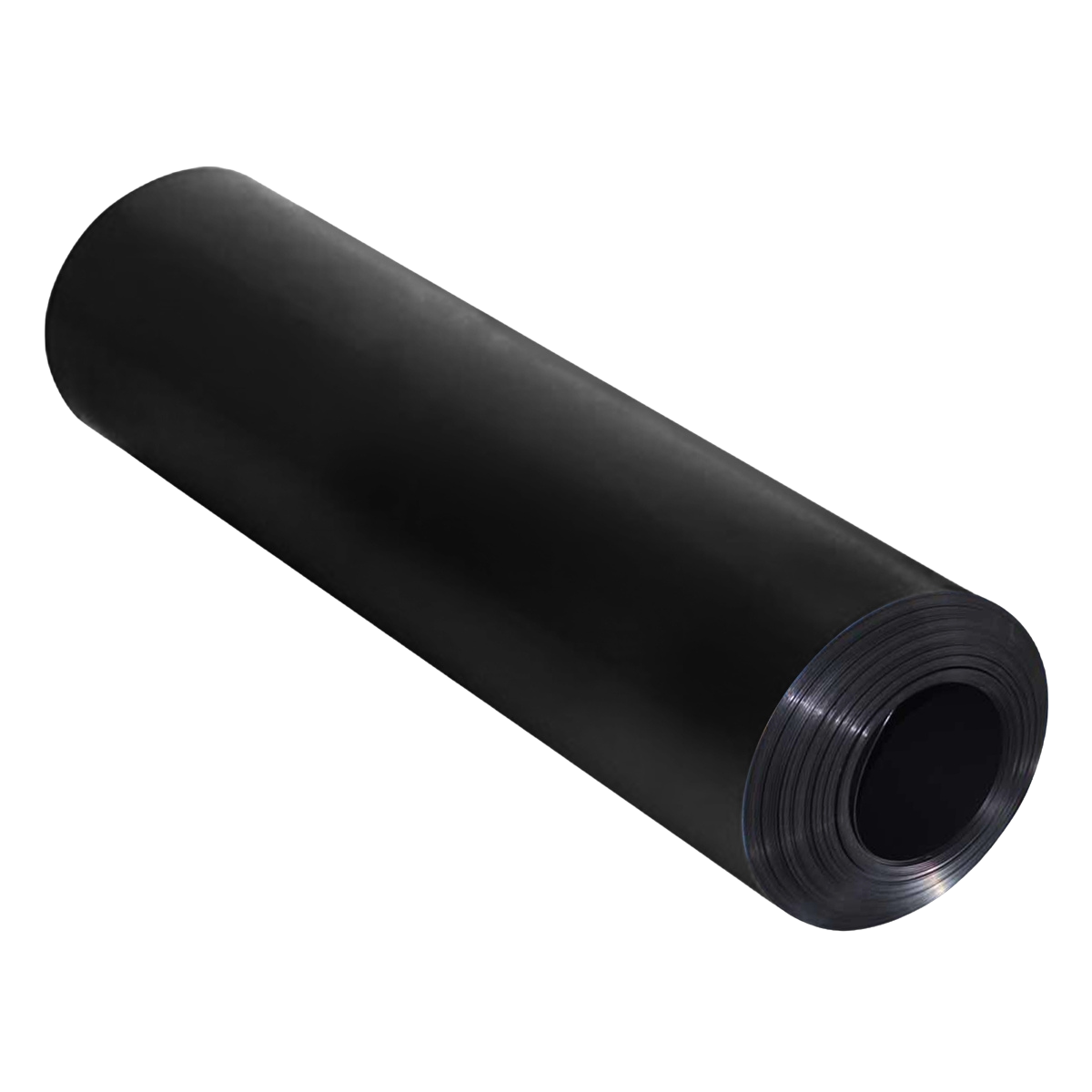 HDPE Geomembrane Liner