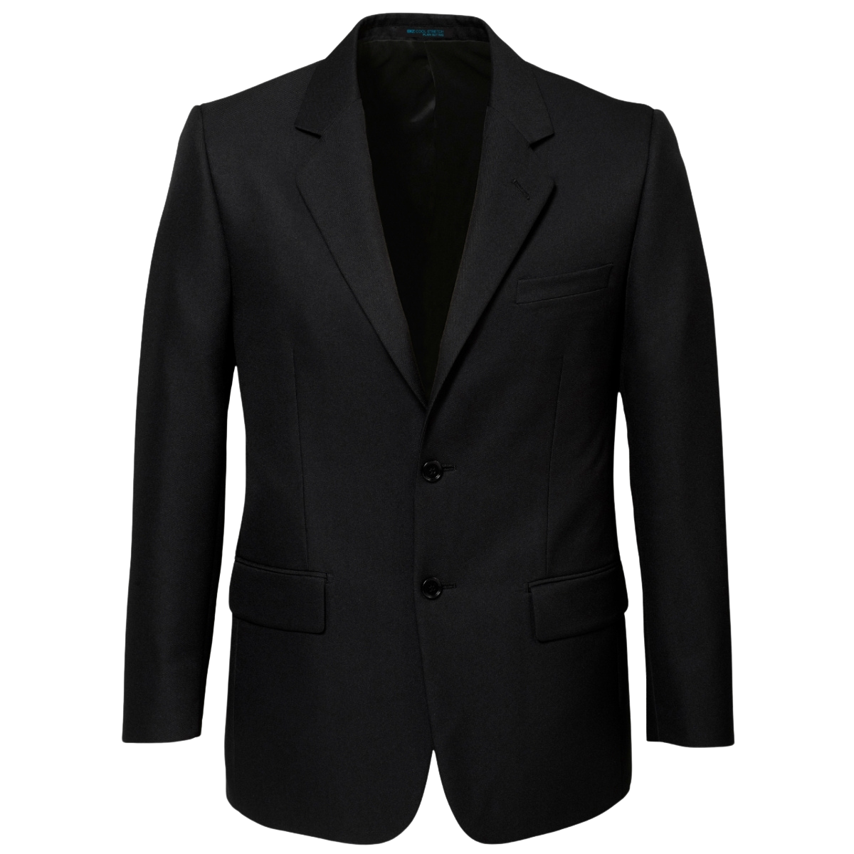 Mens Corporate Special Offers