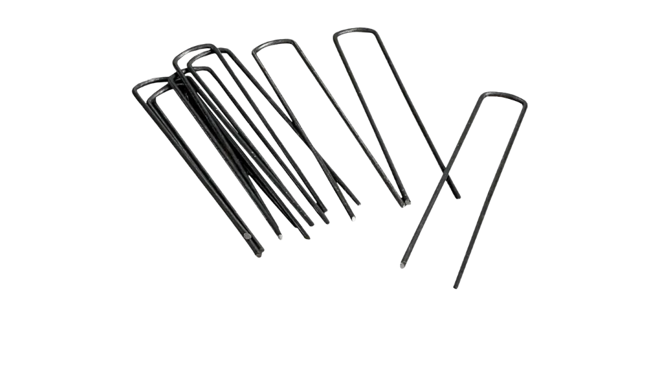 Retaining Pins
