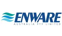 Enware Australia