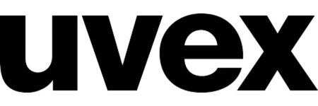 Uvex