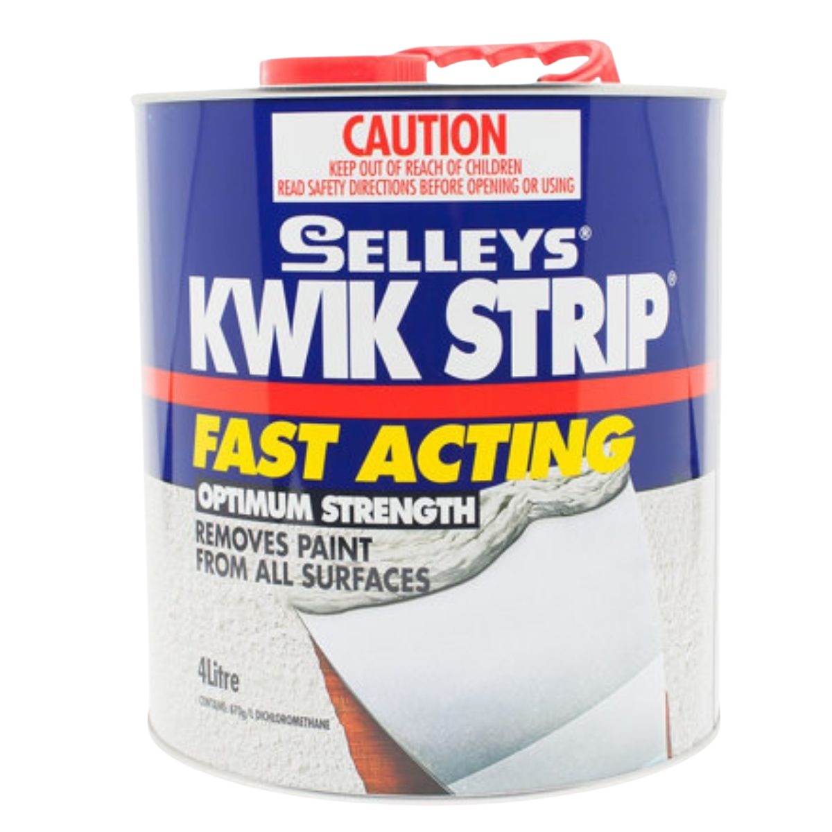 Chemicals & Lubricants