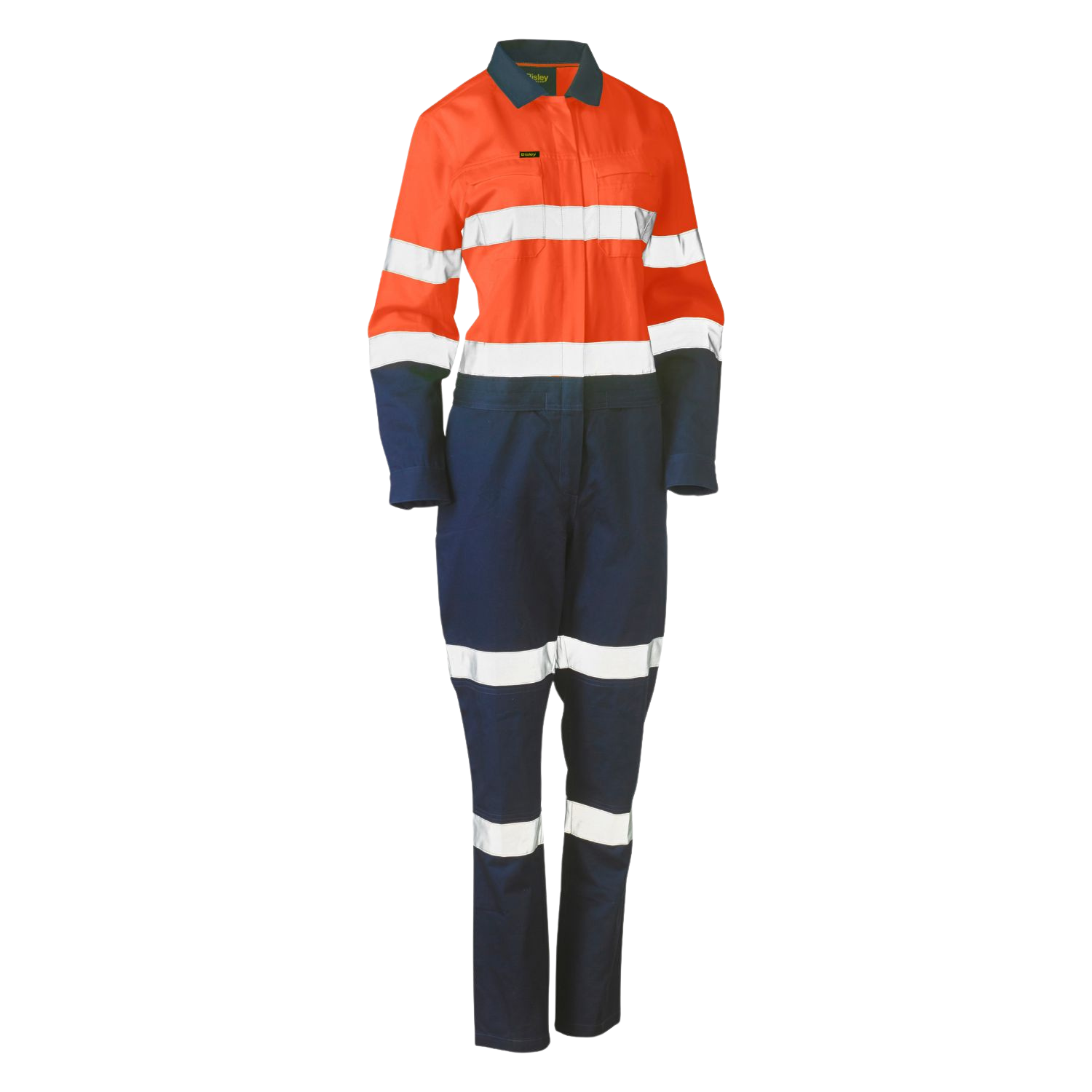 Womens Coveralls